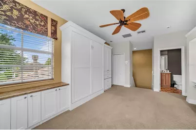 13329 Swallowtail Drive, Lakewood Ranch, FL 34202 - Photo 44