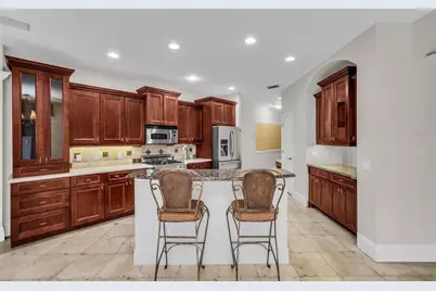 13329 Swallowtail Drive, Lakewood Ranch, FL 34202 - Photo 22