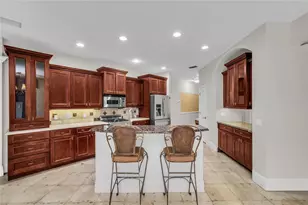 13329 Swallowtail Dr, Lakewood Ranch, FL 34202 - Photo 22