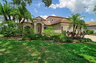 13329 Swallowtail Dr, Lakewood Ranch, FL 34202 - Photo 1
