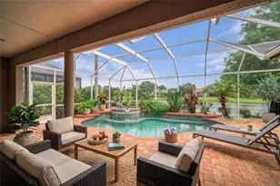 13329 Swallowtail Dr, Lakewood Ranch, FL 34202 - Photo 4