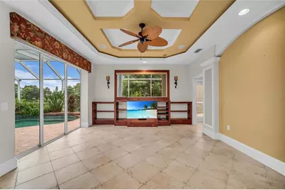 13329 Swallowtail Drive, Lakewood Ranch, FL 34202 - Photo 28