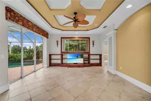 13329 Swallowtail Dr, Lakewood Ranch, FL 34202 - Photo 28