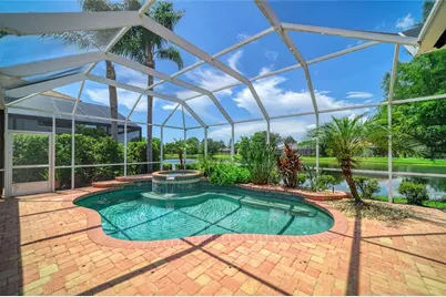 13329 Swallowtail Drive, Lakewood Ranch, FL 34202 - Photo 48