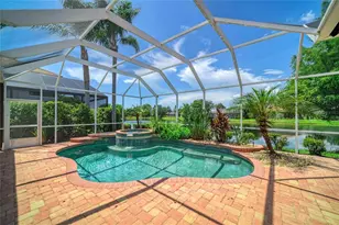 13329 Swallowtail Dr, Lakewood Ranch, FL 34202 - Photo 48