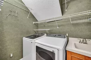 13329 Swallowtail Dr, Lakewood Ranch, FL 34202 - Photo 40