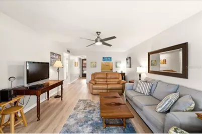 4111 La Costa Cove #4111, Bradenton, FL 34210 - Photo 10