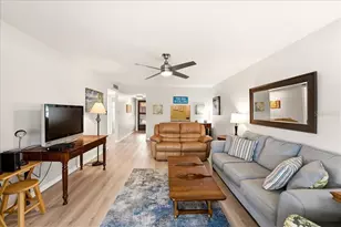 4111 La Costa Cove, Bradenton, FL 34210 - Photo 10