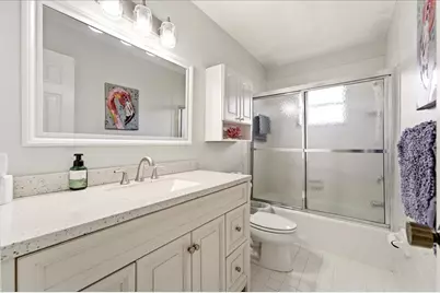 4111 La Costa Cove #4111, Bradenton, FL 34210 - Photo 22