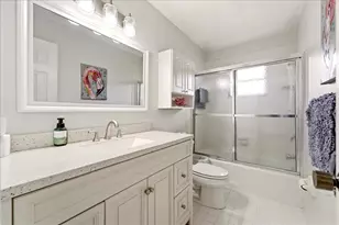 4111 La Costa Cove, Bradenton, FL 34210 - Photo 22