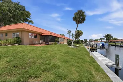 4111 La Costa Cove #4111, Bradenton, FL 34210 - Photo 24