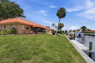 4111 La Costa Cove, Bradenton, FL 34210 - Photo 24