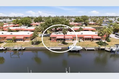 4111 La Costa Cove #4111, Bradenton, FL 34210 - Photo 28