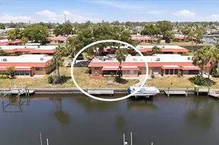 4111 La Costa Cove, Bradenton, FL 34210 - Photo 28