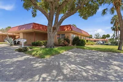4111 La Costa Cove #4111, Bradenton, FL 34210 - Photo 2