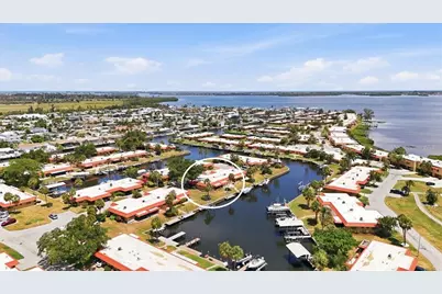 4111 La Costa Cove #4111, Bradenton, FL 34210 - Photo 2