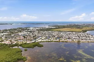 4111 La Costa Cove, Bradenton, FL 34210 - Photo 30