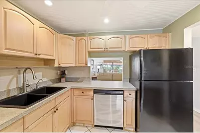 4111 La Costa Cove #4111, Bradenton, FL 34210 - Photo 14