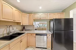 4111 La Costa Cove, Bradenton, FL 34210 - Photo 14