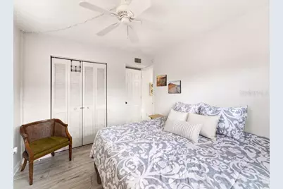 4111 La Costa Cove #4111, Bradenton, FL 34210 - Photo 20