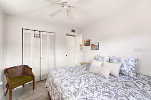 4111 La Costa Cove, Bradenton, FL 34210 - Photo 20