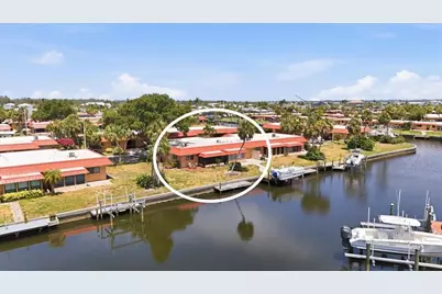4111 La Costa Cove #4111, Bradenton, FL 34210 - Photo 26
