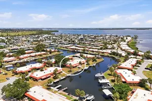 4111 La Costa Cove, Bradenton, FL 34210 - Photo 1