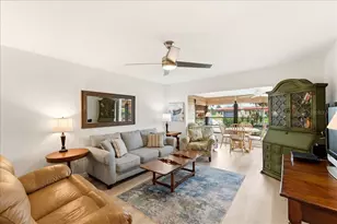 4111 La Costa Cove, Bradenton, FL 34210 - Photo 4