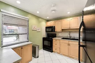 4111 La Costa Cove, Bradenton, FL 34210 - Photo 12