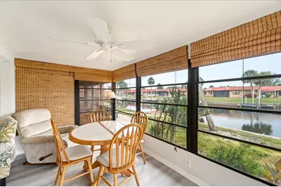 4111 La Costa Cove #4111, Bradenton, FL 34210 - Photo 6