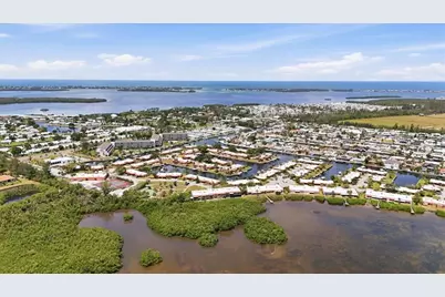 4111 La Costa Cove #4111, Bradenton, FL 34210 - Photo 32
