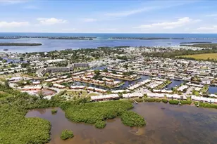 4111 La Costa Cove, Bradenton, FL 34210 - Photo 32