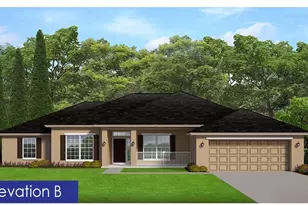 4575 Fernway Dr, North Port, FL 34288 - Photo 1