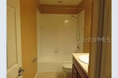 3903 45th Terrace W #104, Bradenton, FL 34210 - Photo 12