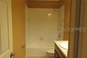 3903 45th Terrace W, Bradenton, FL 34210 - Photo 12