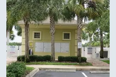 3903 45th Terrace W #104, Bradenton, FL 34210 - Photo 16