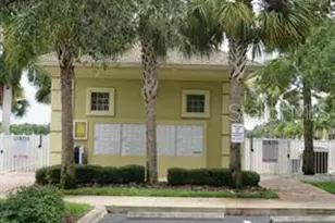 3903 45th Terrace W, Bradenton, FL 34210 - Photo 16