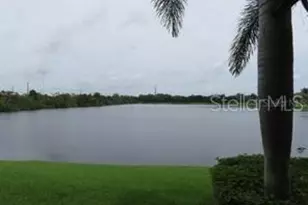 3903 45th Terrace W, Bradenton, FL 34210 - Photo 14