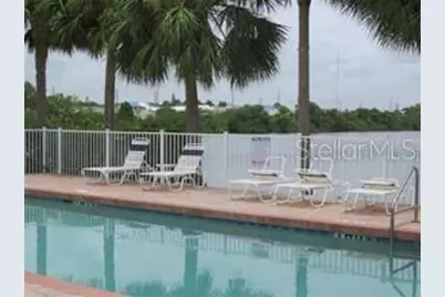 3903 45th Terrace W #104, Bradenton, FL 34210 - Photo 18