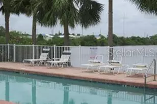 3903 45th Terrace W, Bradenton, FL 34210 - Photo 18