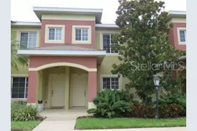 3903 45th Terrace W #104, Bradenton, FL 34210 - Photo 1