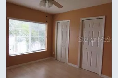 3903 45th Terrace W #104, Bradenton, FL 34210 - Photo 8