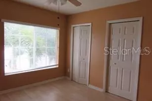 3903 45th Terrace W, Bradenton, FL 34210 - Photo 8