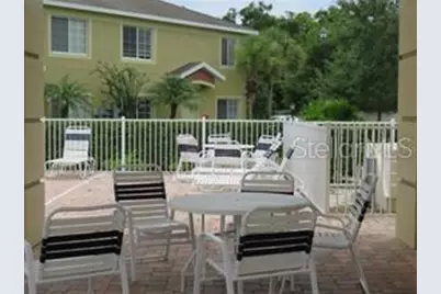 3903 45th Terrace W #104, Bradenton, FL 34210 - Photo 20
