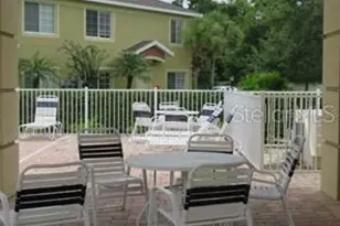 3903 45th Terrace W, Bradenton, FL 34210 - Photo 20