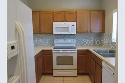 3903 45th Terrace W #104, Bradenton, FL 34210 - Photo 2