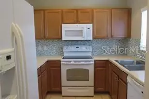 3903 45th Terrace W, Bradenton, FL 34210 - Photo 2