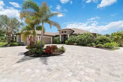 15415 Mulholland Road, Parrish, FL 34219 - Photo 6