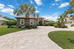 15415 Mulholland Rd, Parrish, FL 34219 - Photo 2