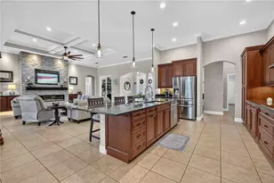 15415 Mulholland Rd, Parrish, FL 34219 - Photo 10